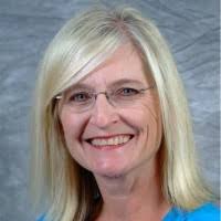 Lisa Apple Email & Phone Number