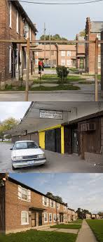 altgeld gardens homes is a chicago housing authority cha public housing project located on the far south side of c chicago history home projects house styles