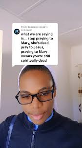 Elisha Noel Nyirongo