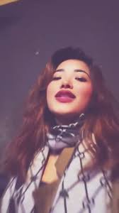 Kaleb Di Masi, ECKO, Cazzu, Feat. Brray, Alan Gomez, DJ TAO