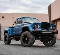 pin by jarrod lancing on rides trucks old jeep jeep