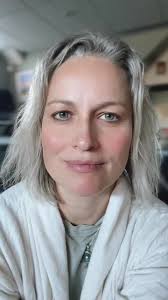 Learn to integrate yoga into every aspect of your life to experience true  freedom and liberation. Join me in my new 4 week program: MORE than ASANA  https://harmonyslater.com/more-than-asana ...