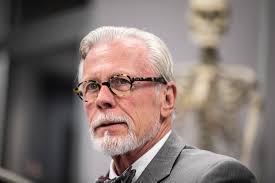 Judge recommends dismissal of six defendants from suit over Dauphin County  Prison inmate's death