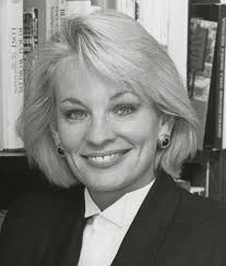 Celebrating 40 years: ETSU's Center of Excellence for Appalachian Studies  and Services