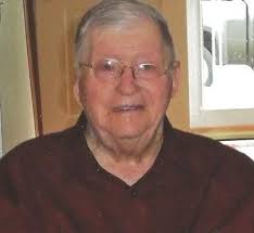 Gary Kimmel Obituary