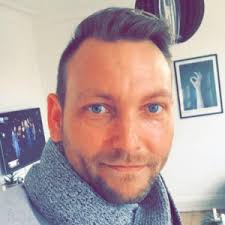 Malerfirmaet J S v/Jack Skok Puertas