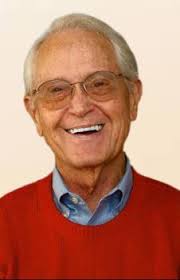 Kintzing, Martha Logan Morgan