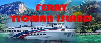 Seperti halnya dari adanya penetapan harga tiket pesawat, dimana kebijakan dari sebuah maskapai turut mempengaruhi pergerakan harganya tersebut. Feri Ke Pulau Tioman Harga Tiket Jadual Feri Semakan My