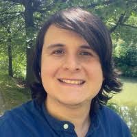 30+ "Sergio Parrales" profiles