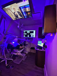 Strong healthcare services professional graduated from stony brook university. Frank J Tarantino Dds South Shore Aesthetic Dentistry Home Facebook