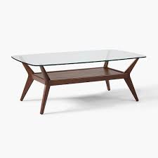 Shop with afterpay on eligible items. Jensen Coffee Table Glass