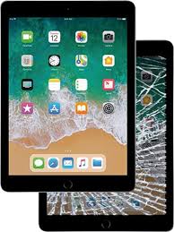 Lubbock Ipad Screen Repairs Battery Joe Batteries Phone Repair In Lubbock Amarillo Midland Abilene
