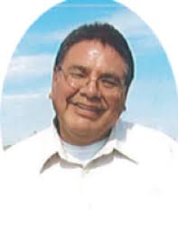 Obituary for Douglas David Campbell