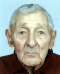 Carnet. Décès d'Henri Guerland