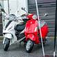 Mods & Rockers 2025