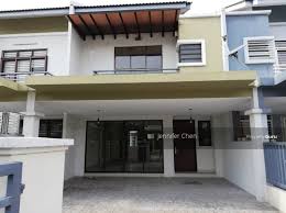 Denai, alam, shah alam, selangor malaysia 40160. End Lot 16 Sierra 2sty House Sales Rm 7xx Sierra 8 Puchong D Alpinia Puchong South Selangor 16 Sierra Puchong Selangor 4 Bedrooms 2257 Sqft Terraces Link Houses For Sale By Jennifer Chen Rm 780 000 28855490