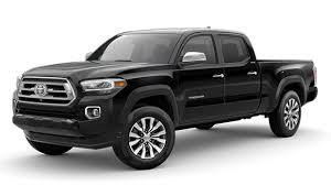 Get behind the wheel today at toyota of north charlotte today! 2021 Toyota Tacoma In Lakewood Co Stevinson Toyota West