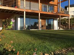 Allgau haus offers accommodation in isny im allgäu. Allgau Haus Isny Im Allgau Aktualisierte Preise Fur 2021