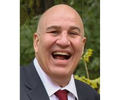 Perry Hoffman Obituary (2021)