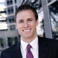 Tyson Barry Email & Phone Number