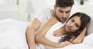 Pour avoir une bonne endurance au lit, vous devez adopter un régime faible en gras qui contient beaucoup de fruits et de légumes, ainsi que des viandes maigres. Endurance Sexuelle La Meilleure Facon D Etendre L Endurance Pour Durer Plus Longtemps Au Lit