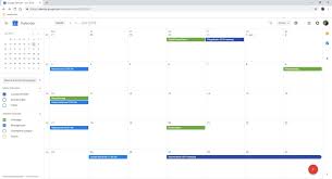 Of the many desktop calendar uwp software available on windows store, here are the top 5 calendar apps for windows 10/8/7. Google Kalender Google Calendar Download Computer Bild