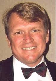 TAYLOR CLARK Obituary (1962