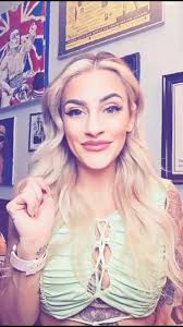 Friday December 6th, German Club, Regina Saskatchewan! The Manson Family  Invades Ringside Wrestling, Holiday Havoc. Moondog Manson & Steven Styles  with Dolly Manson Vs Cannonball Kelly & Screaming Eagle with Johnny 2