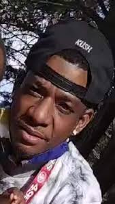 Obituary for Ronnie Dewitt Brown