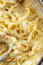 How do you copycat olive garden's red tomato sauce? Olive Garden Alfredo Sauce Copycat Chefjar