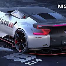 Riccardo Angelini Angelini Riccardo Foto E Video Di Instagram In 2020 Super Cars Sports Car Wallpaper Performance Wheels Most relevant best selling latest uploads. pinterest
