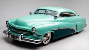Image result for Gypsy Green 1951 Dodge
