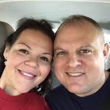 Hit and Run Accident in Conroe, Texas,