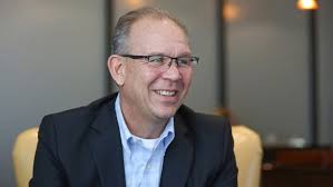 Duke Energy's president of natural gas talks Piedmont integration