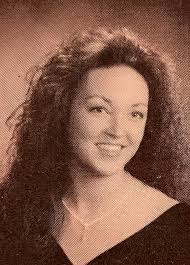 Uintah High class of 1997 reunion