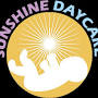 Sunshine Childcare from www.sunshine-daycare.com
