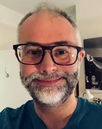 Get to know our new Priests and Deacons; new video released alongside  written profiles