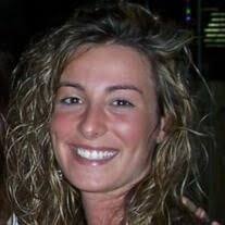 Krystle Elizabeth DeBuono Obituary