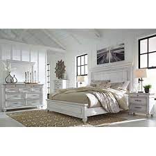 Includes bed, dresser with mirror, nightstand. B777b3 In By Ashley Furniture In Mooresville Nc Bedroom Package King Bedroom Sets Ashley Furniture Bedroom Bedroom Sets Queen