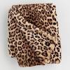 Get the best deals on animal print blankets. Https Encrypted Tbn0 Gstatic Com Images Q Tbn And9gcqr3cpigrxmu5zwafw6 S66m9i6 Y3zul Q8g2zciyf7hqrggnz Usqp Cau