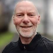 Michael Duclos of South Medford voted SBLive/SI Oregon Football Athlete of  the Week