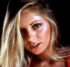 Ellen Louise “Star” Price-Stowe Milago (1956-1997)