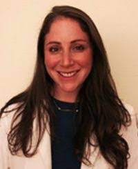 Deena Blair's Instagram, Twitter & Facebook