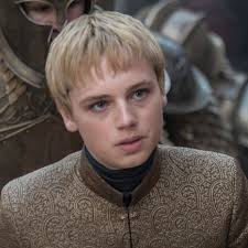 Glue S01E07: Eli/​​Tina/​​Ruth (Eli/​​Tina/​​Ruth)