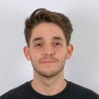 50+ "Sánchez Salido" profiles