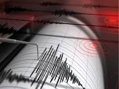 According to national center for seismology, the earthquake occurred at 1342 hours today. Uttarakhand Earthquake Latest News Photos Videos On Uttarakhand Earthquake Ndtv Com
