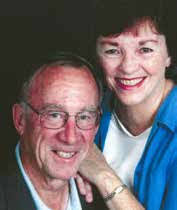 Two ribbon-cuttings this fall