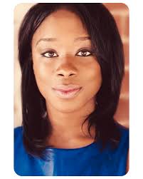 Outstanding Educators of 2024-2025