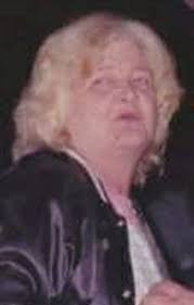 Frances Juanita (Needham) Reed Obituary October 27, 2016