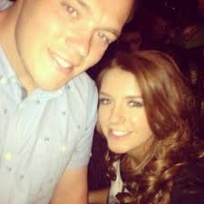 Faye Bowen (@fayeb5)